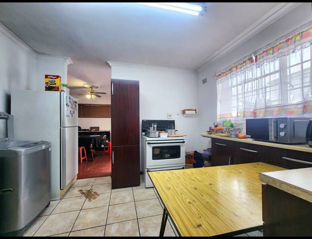 3 BEDROOM HOUSE FOR SALE IN CRAVENBY